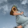 rosalin_45705