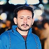 Shan914