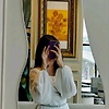 mini_61419