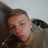 danil_60888