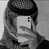iphone_11710