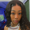 melowthe_31161