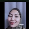 chaca_choi14