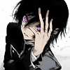 user_904841