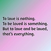 mohan_kumar