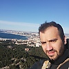 said.hsi.7