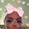 eva_832929