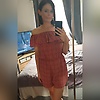 danielle_71597