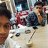 abrar_85751