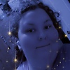 gracie_29756