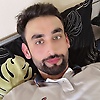 syed_70443