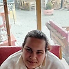 ikbal_48585
