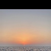 mohammad_16781