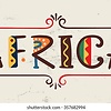 The-African-Girl