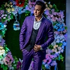 rayan_khan