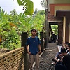 abdullah_18800