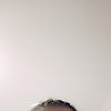 cess_05