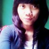 nietha
