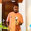 bdon_rash