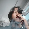 ItzDanieru