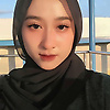 anggnaff