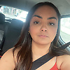 vvian_49473
