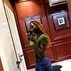 amirah_88112