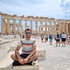 Alex_Arm