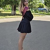 kristina2009.
