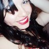 srta_mily