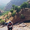 ismail_42876