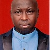 olusegunadeoni