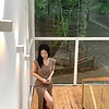 wo313658