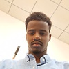 Aliaar1