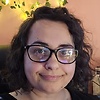 JamiJamster