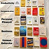 adam_67240