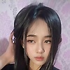 nana_reinanatalia