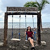 tika_76978