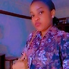 atuhaire_97229
