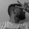 akash_akiiiiiiiiiii