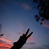 gece_42698