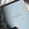 julie_56838