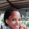 vickie_34098
