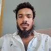 al_79313