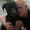 Marmite555