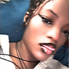 kim_62009
