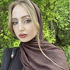 emii09