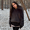 aleksandra_58388