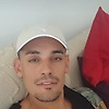 daniel_97174