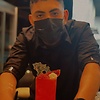 mohamed_11230